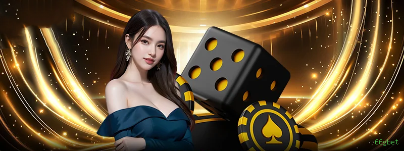 Interface Premium 66gbet