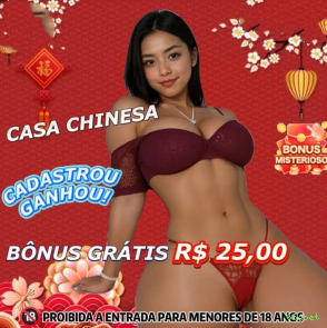 Jogos Exclusivos 66gbet