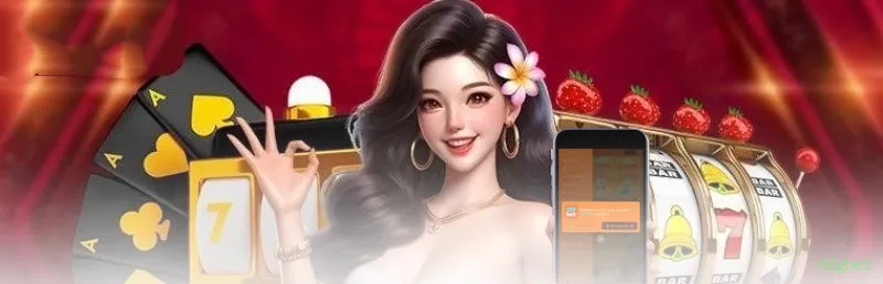 Imagem promocional do cadastro da 66gbet