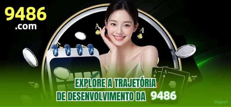 Casino Ao Vivo 66gbet