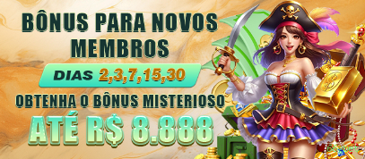 Casino VIP 66gbet