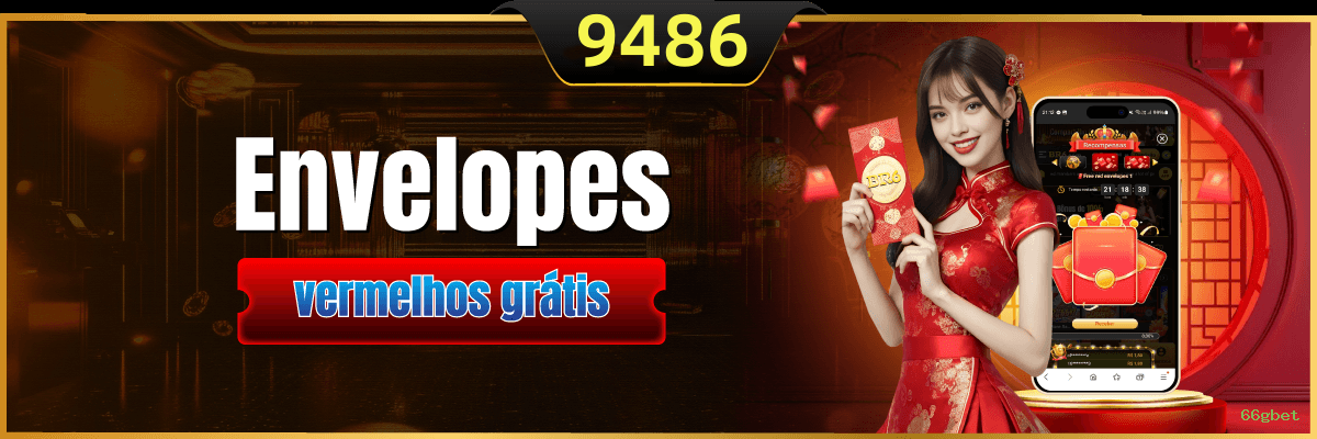 Jogo Spaceman 66gbet