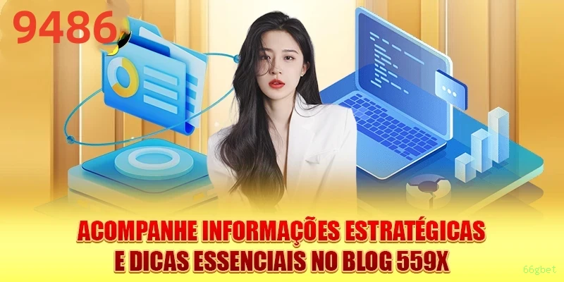 Apostas de Futebol 66gbet