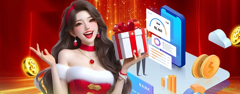 Apostas de Futebol 66gbet