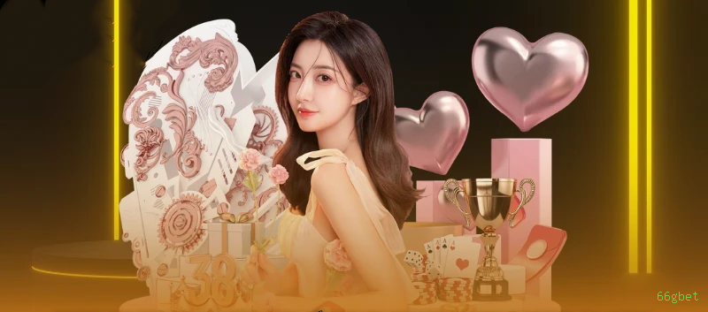 Apostas de Basquete 66gbet