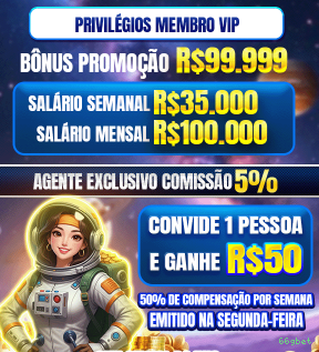 Apostas de Basquete 66gbet