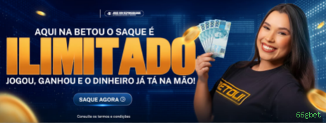 Estatísticas Esportivas 66gbet