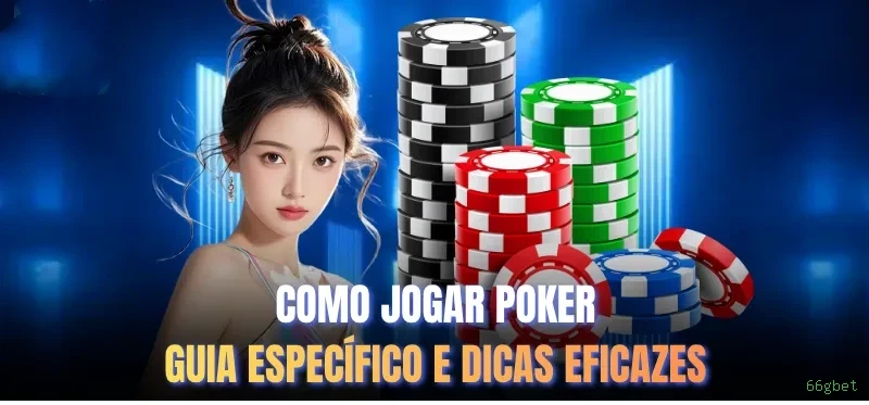66gbet - Entre no Jogo e Ganhe Muito no Cassino Online Mais Seguro do Brasil!