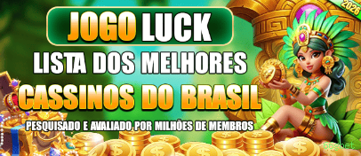 Experiência VIP 66gbet