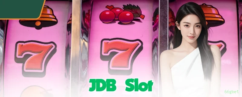 Estatísticas do Jogo 66gbet