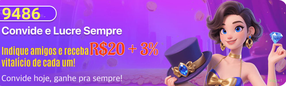 Casino Ao Vivo 66gbet