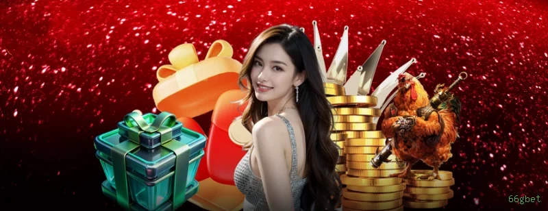 Jogos de Mesa 66gbet