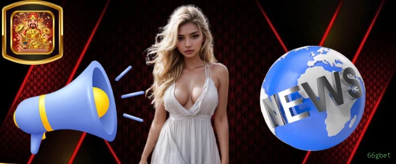 Limites de Pagamento