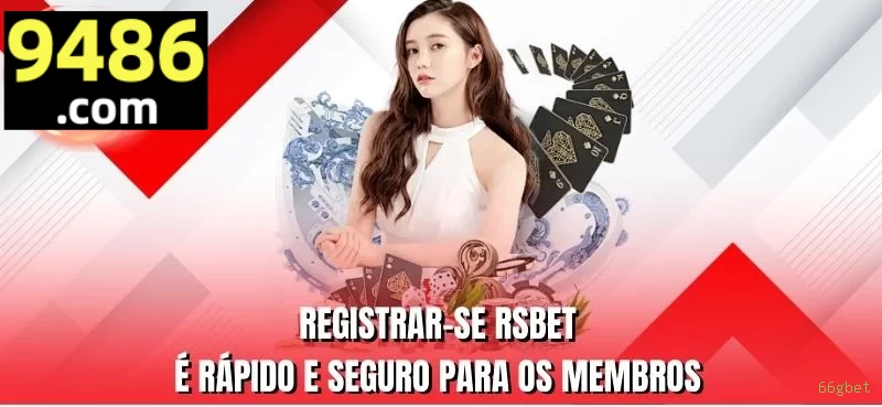 Tecnologia da Plataforma 66gbet