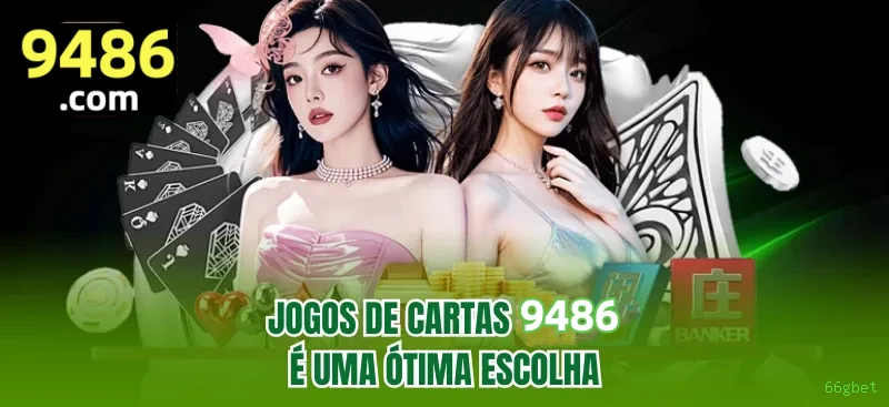 Sistemas de Segurança 66gbet