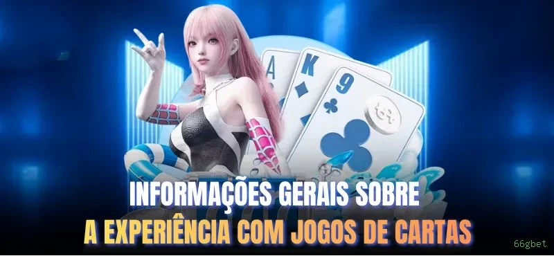 Promoções Sazonais 66gbet
