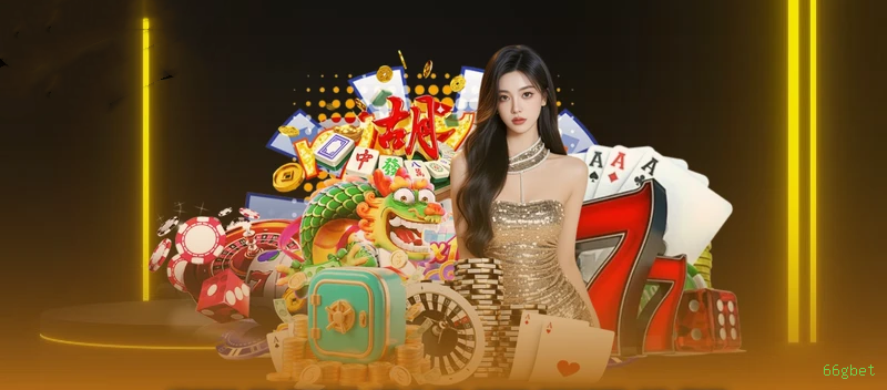 Estratégias Wild West Gold